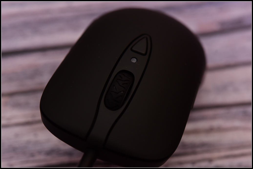 赛睿sensei310对比sensei10,赛睿senseiten10和sensei310