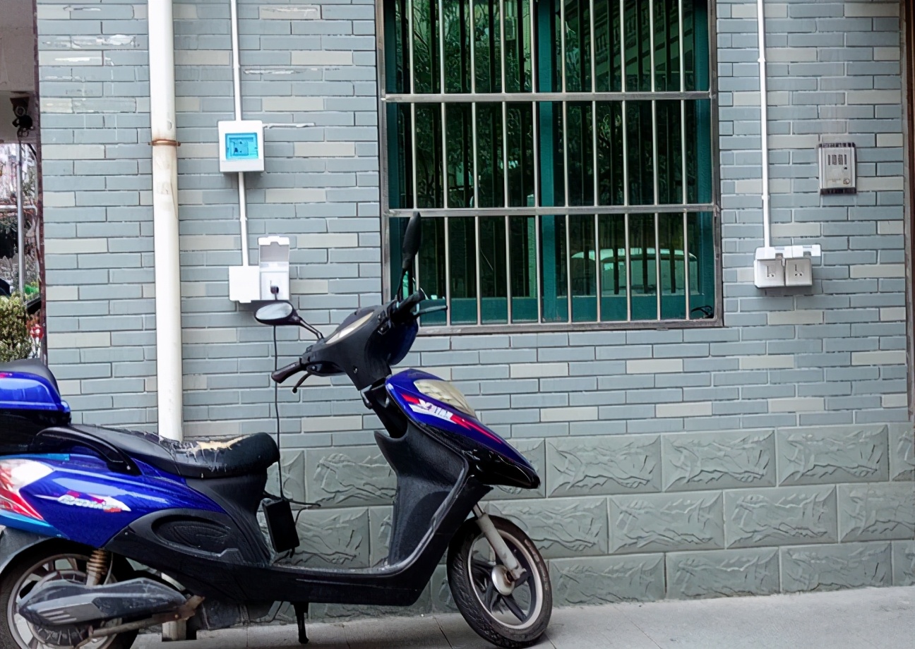 电动车电池不耐用怎么激活,电动车电池电量低怎么办