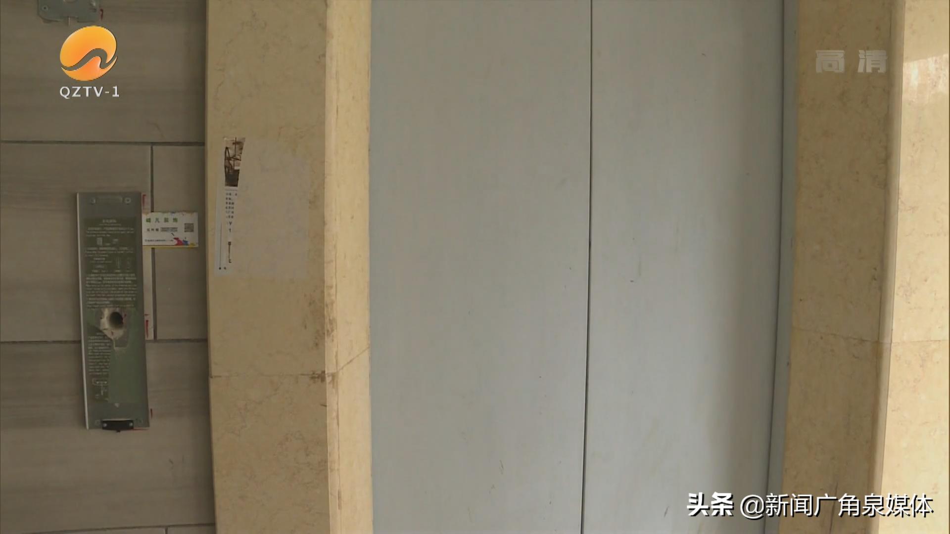 安置小区封顶后多久交房,安置房迟迟不交房投诉谁