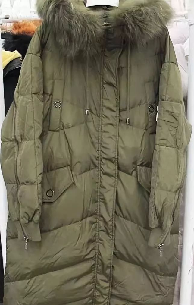 拉夏贝尔品牌特卖全场1折,拉夏贝尔特卖专场