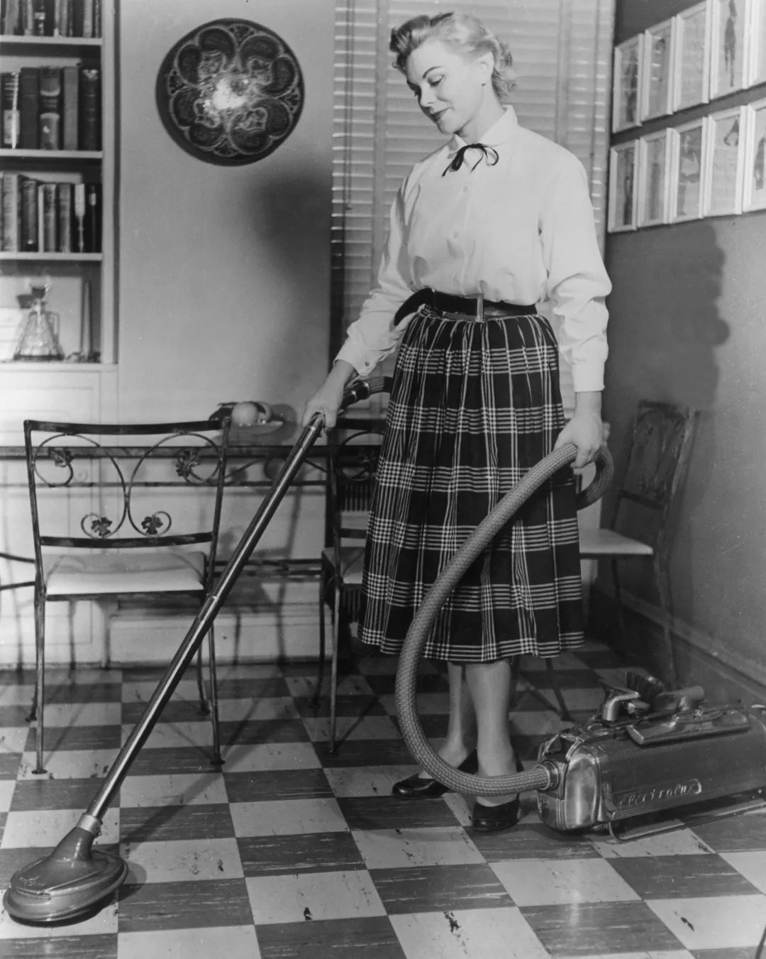 戴森智商税是真的吗,戴森吸尘器是中产智商税吗