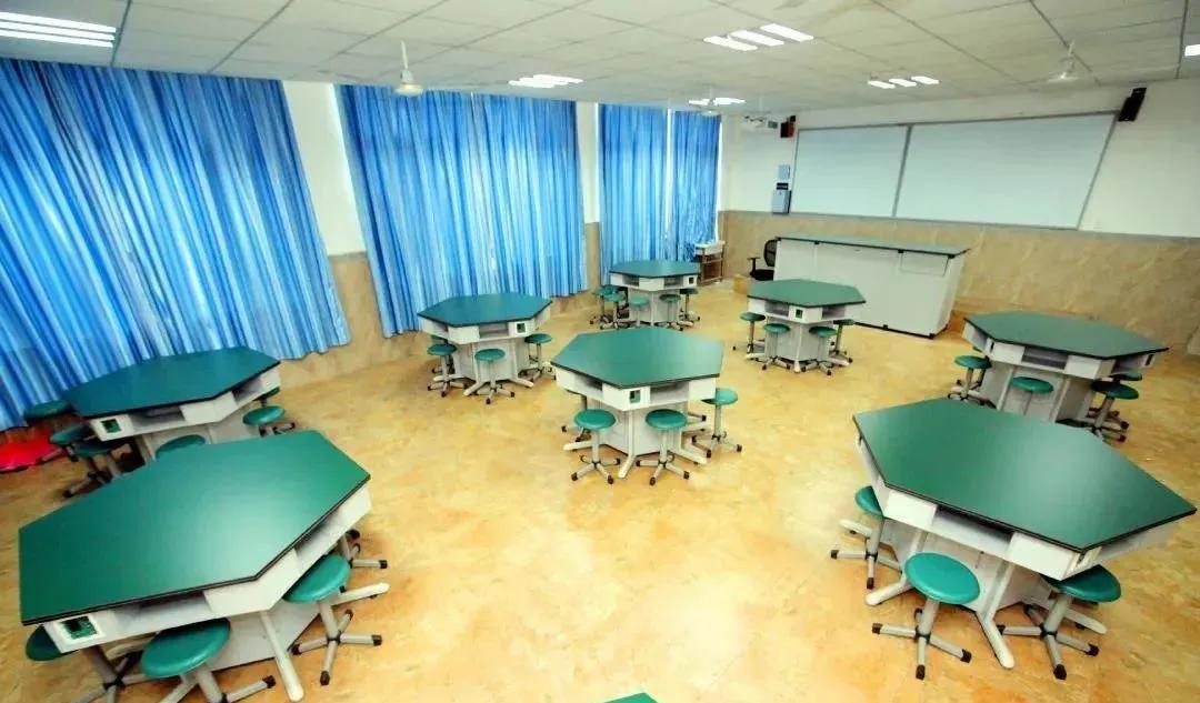 沙坪坝七中怎么样,沙坪坝重点中学