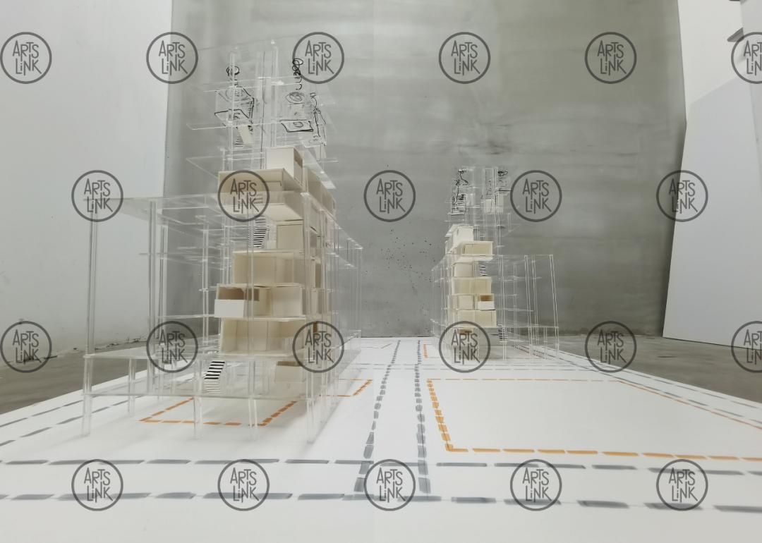 零创设计工作,零创作品集