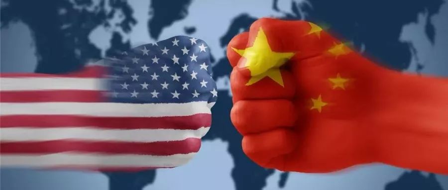 2017跨境电商发生了什么,2013年跨境电商重大事件