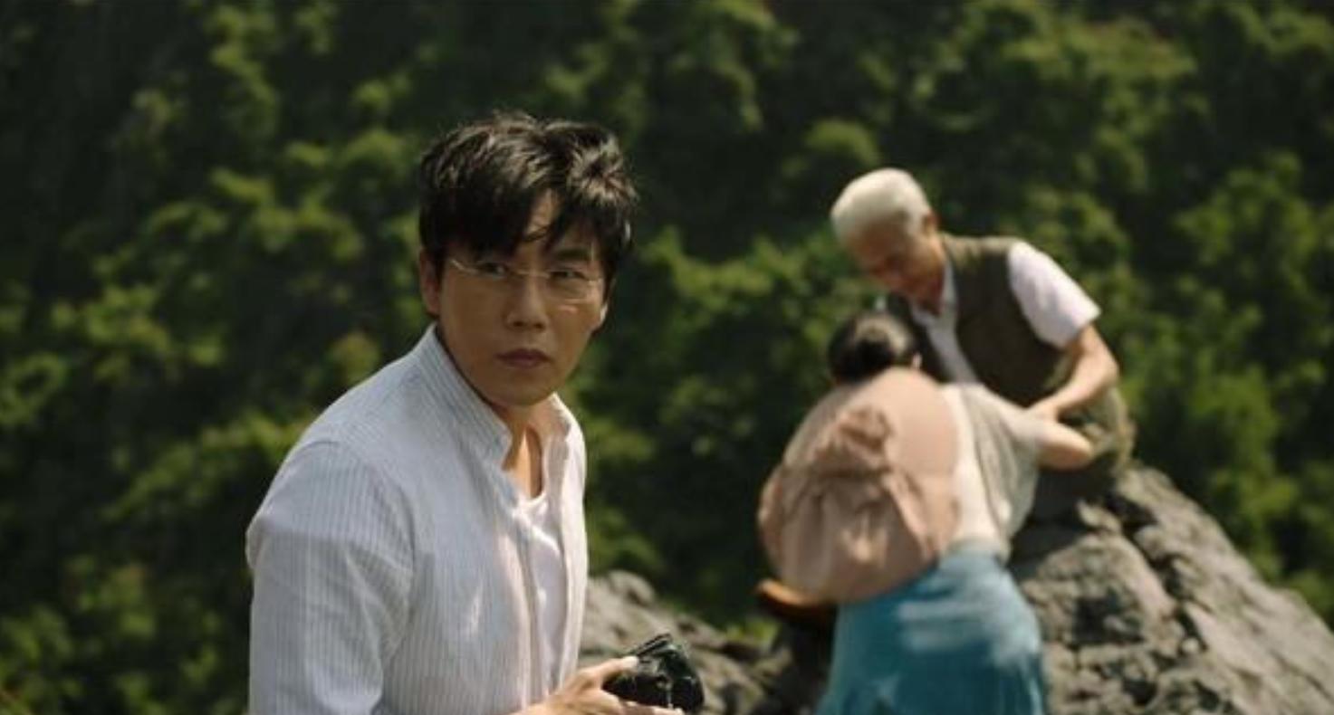 三星代言的艺人,张艺兴三星亚太区代言人