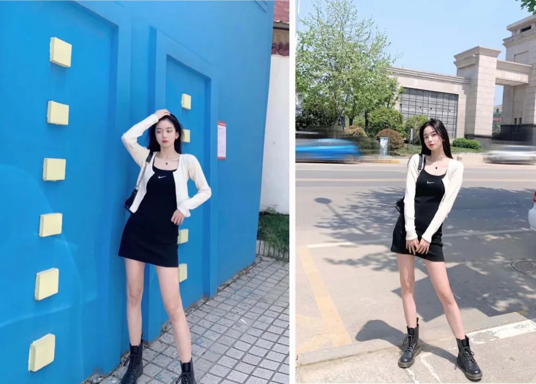 平胸的和胸大的怎么选,平胸跟胸大怎么选