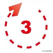 咪蒙账号注销后怎么办,咪蒙账号为什么注销