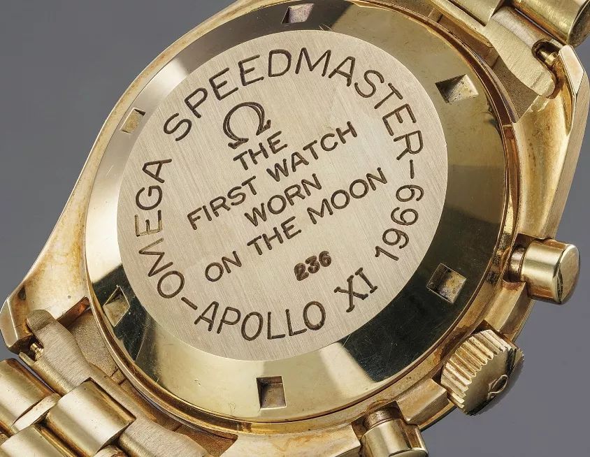 劳力士百达翡丽身份象征,劳力士百达翡丽谁是表王