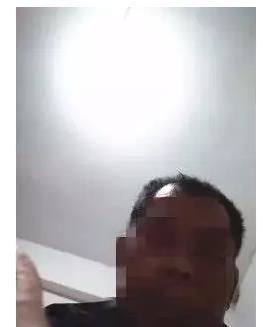 手机被盗怎么找回手机,手机被偷什么机器可以立刻找回