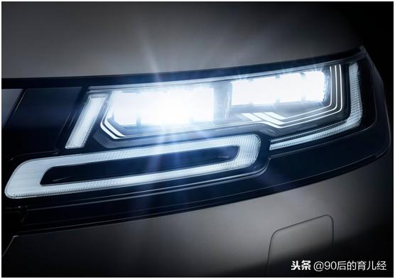 路虎揽胜evoque价格,新车路虎揽胜