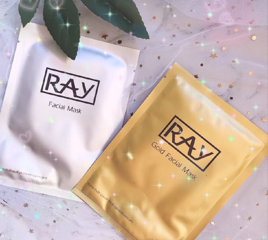 敏感肌慎入的化妆品,敏感肌护肤品兰蔻