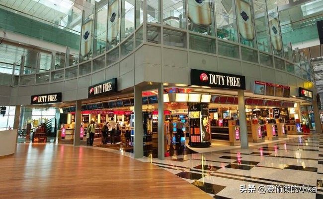 315曝光的护肤品假货最全名单,为啥现在市面上护肤品太多假货了