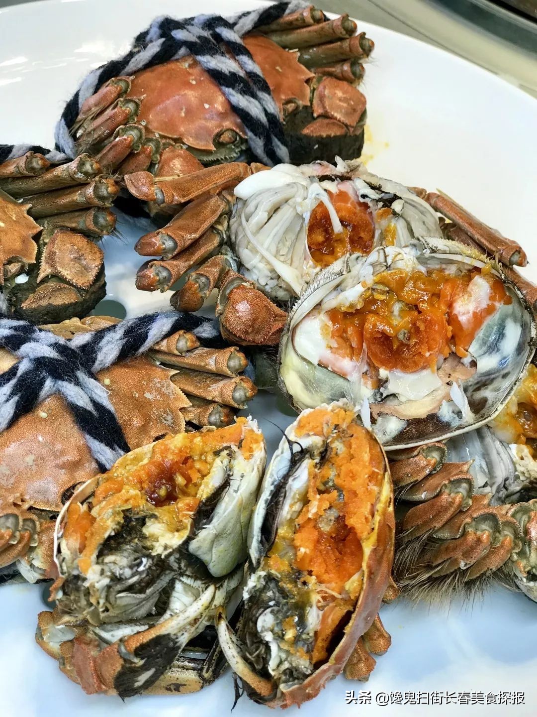 长春居然之家火锅,长春有个火锅很出名叫什么