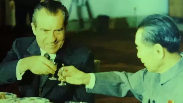 五星53度500ml茅台与飞天,飞天茅台盲品对比