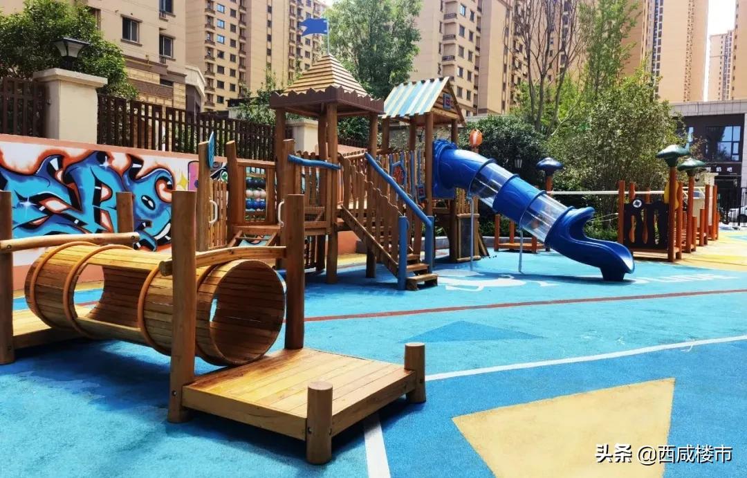 新增的231个学位是什么,5年内新增438万公办学位