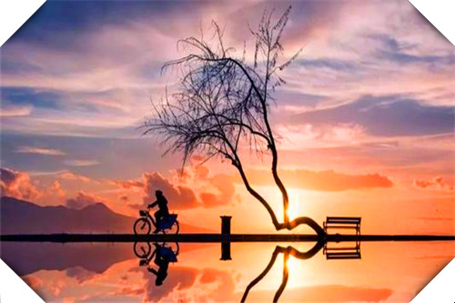 负债累累做点什么小生意,现在有啥小生意可挣钱呢