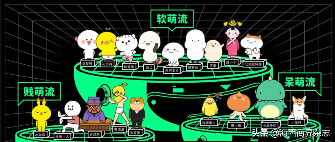 冷笑话之王是谁,冷笑话之王