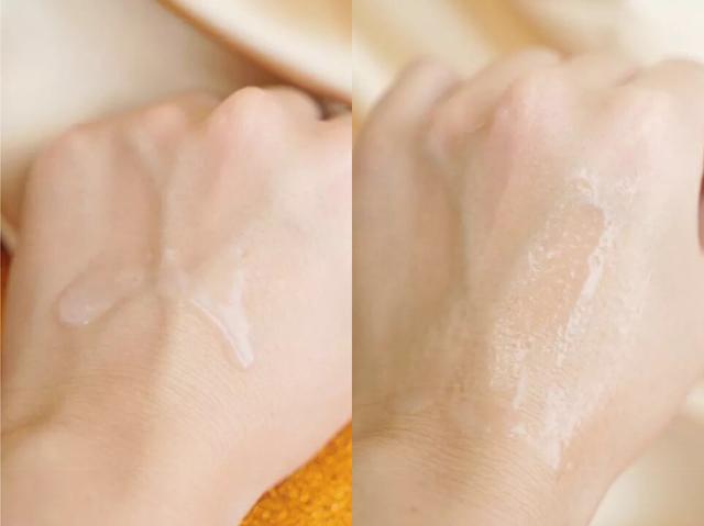 秋冬面霜推荐程十安,十大平民秋冬面霜推荐