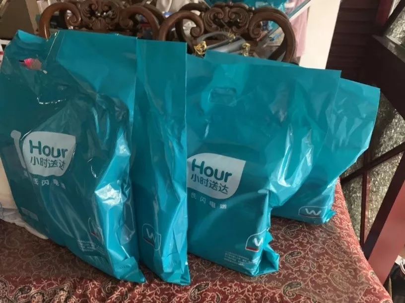 不踩雷屈臣氏哪些值得买,屈臣氏20元以内的好物