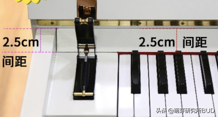 儿童学琴神器,零基础学琴软件