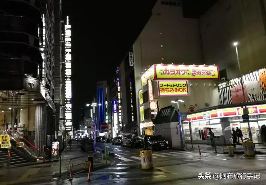 名古屋隐藏美食,日本名古屋有什么好吃的