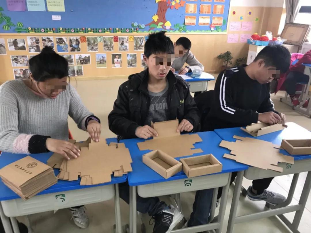 淘宝物流慢被差评,淘宝发货慢服务态度差如何给差评