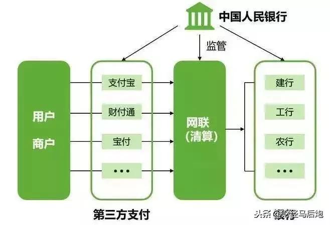 钱被骗了怎么追回来微信,钱被骗了怎么才能追回来银行卡