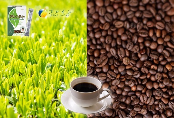 2019日本药妆店必买清单,日本药妆最新必买清单眼霜