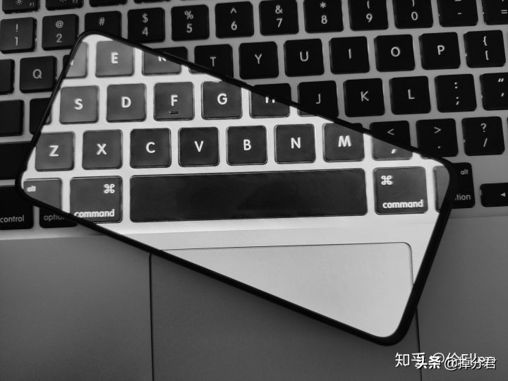 redmik30pro深度评测,redmik30pro详细测评