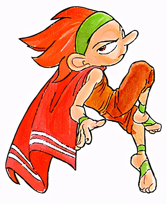 儿时街机游戏三个奇迹又叫什么,怀旧经典街机三个奇迹