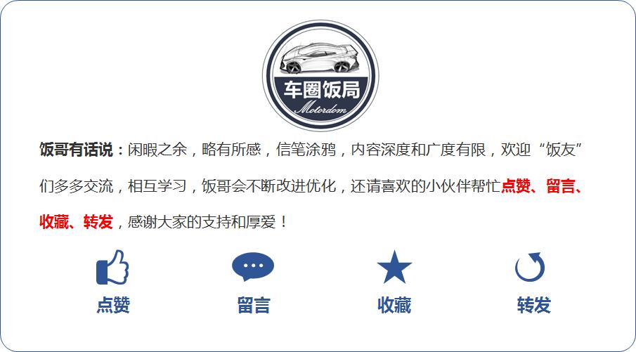 一山不容二虎企业管理,一山不容二虎的看法