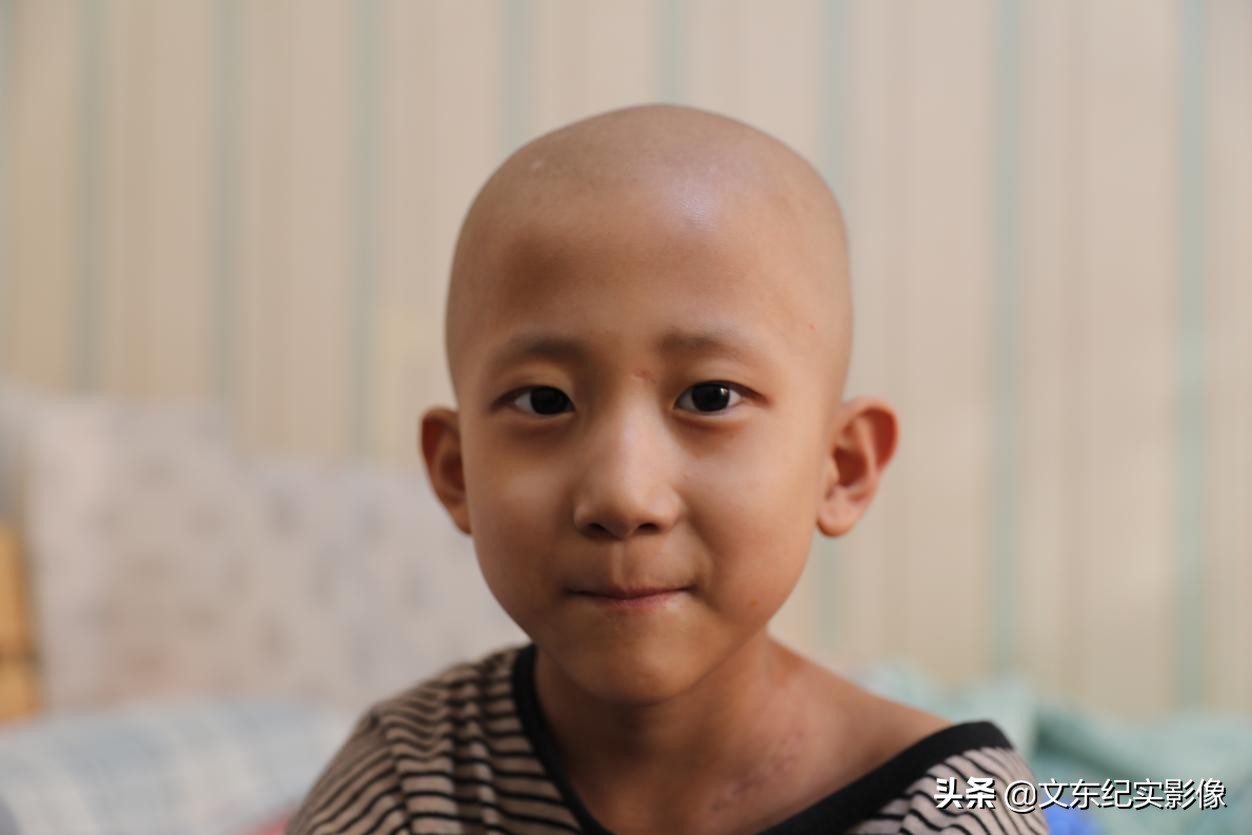 我来自河北，是个财迷，因为对我来说，钱就是命