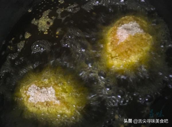 煮蛋要煮几分钟才能煮成溏心蛋,冷水煮鸡蛋煮几分钟是溏心蛋