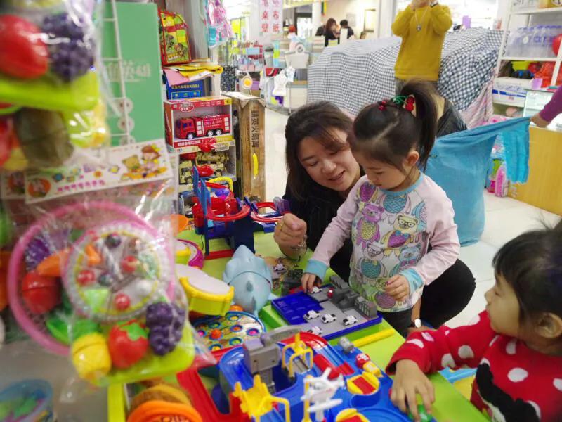 天通尾货哪里买便宜,天通尾货清仓改造