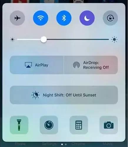 原来，iOS有那么多黑历史，是我们不知道的呀