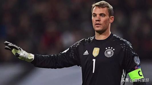 足坛各个位置最强球员,足坛现役各位置实力排行榜