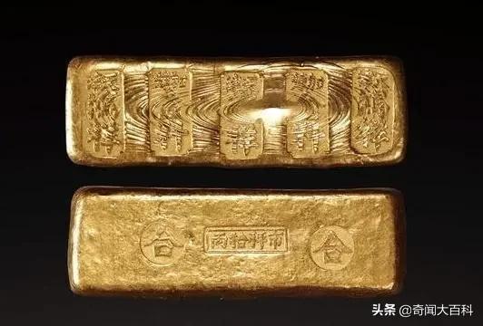 民国时期小黄鱼价格,民国时期的大黄鱼小黄鱼