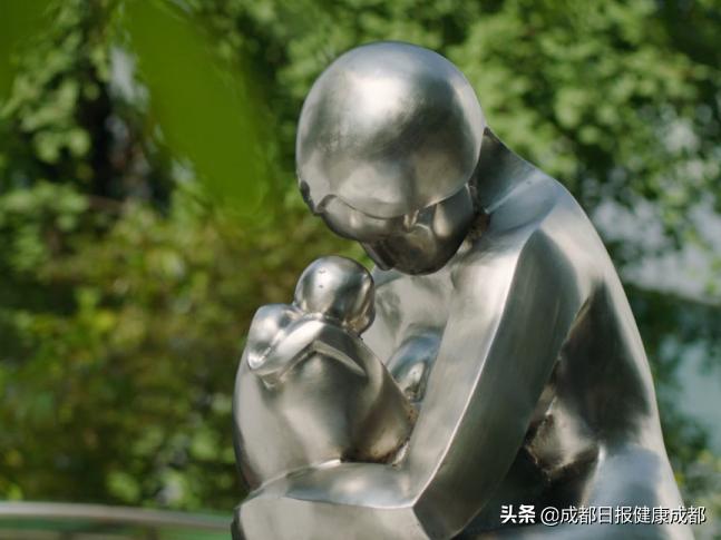 成都实业街,成都金牛区实业街