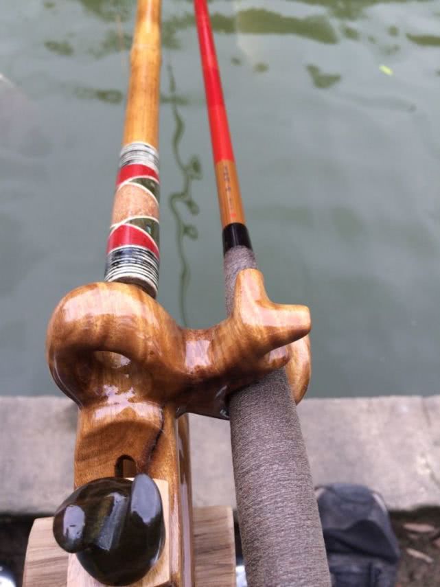 日本很贵的鱼竿,日本最贵鱼竿多少钱一条