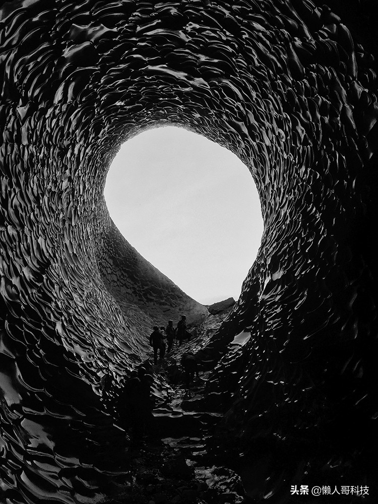 2019年苹果摄影大赛,2019年iphone摄影大赛