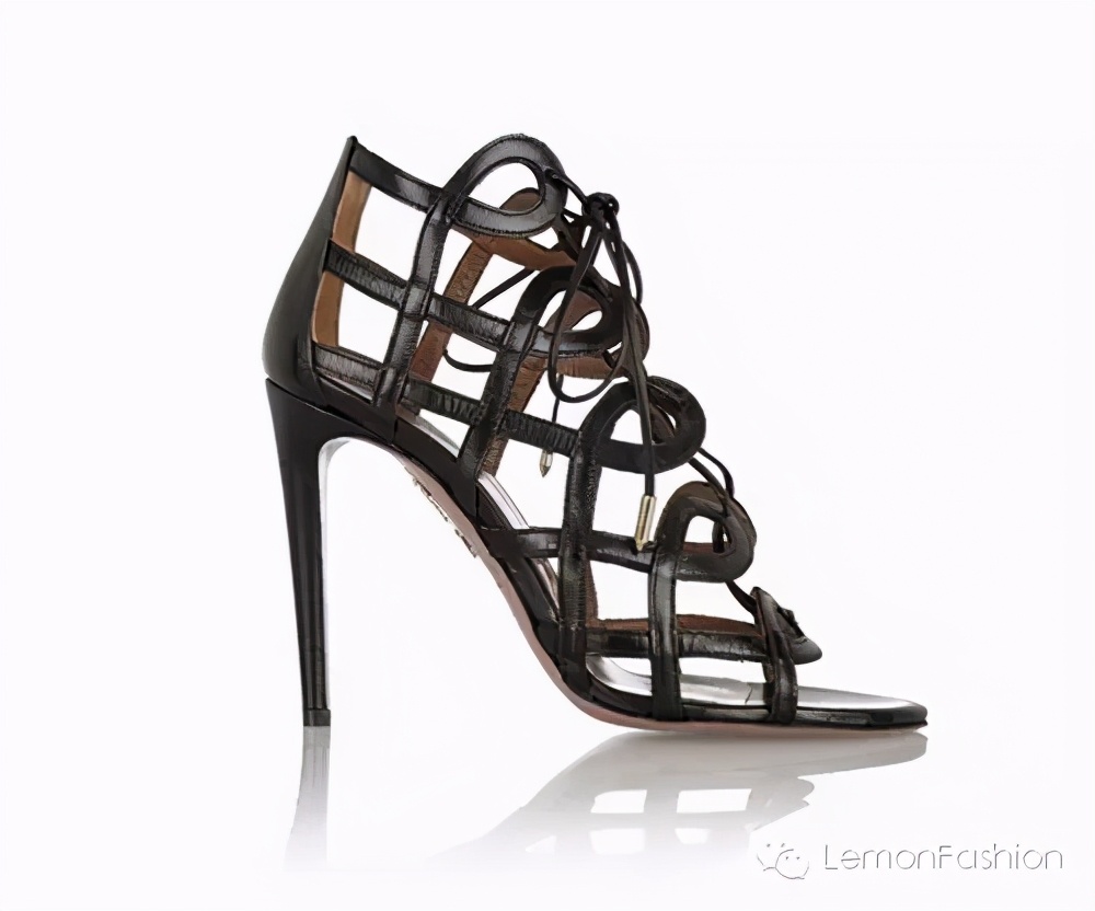 比女人更懂女人的穿搭,比女人更懂女人