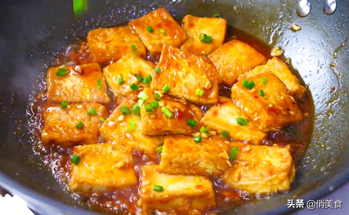 立秋后吃什么豆浆,立秋后多吃这5种菜