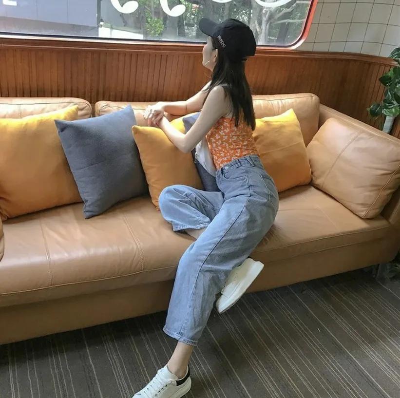 烂大街小白鞋还能穿吗,烂大街小白鞋还有吗