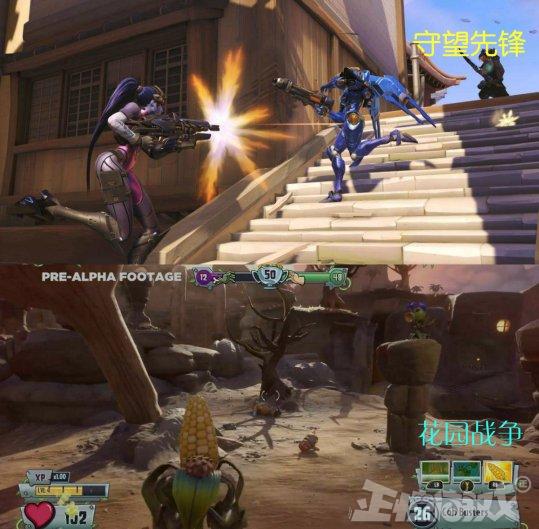 娓告垙閲屼负浜嗚浜哄厖閽辩殑濂楄矾,涓浗娓告垙涓轰粈涔堜細鍑虹幇姘噾濂楄矾