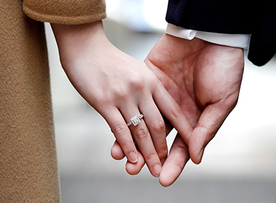 750金市场价多少钱一克,750金买多少钱一克