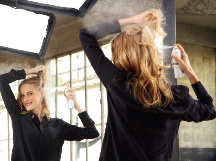 头发贴头皮脸大怎么办,头发贴头皮显脸大