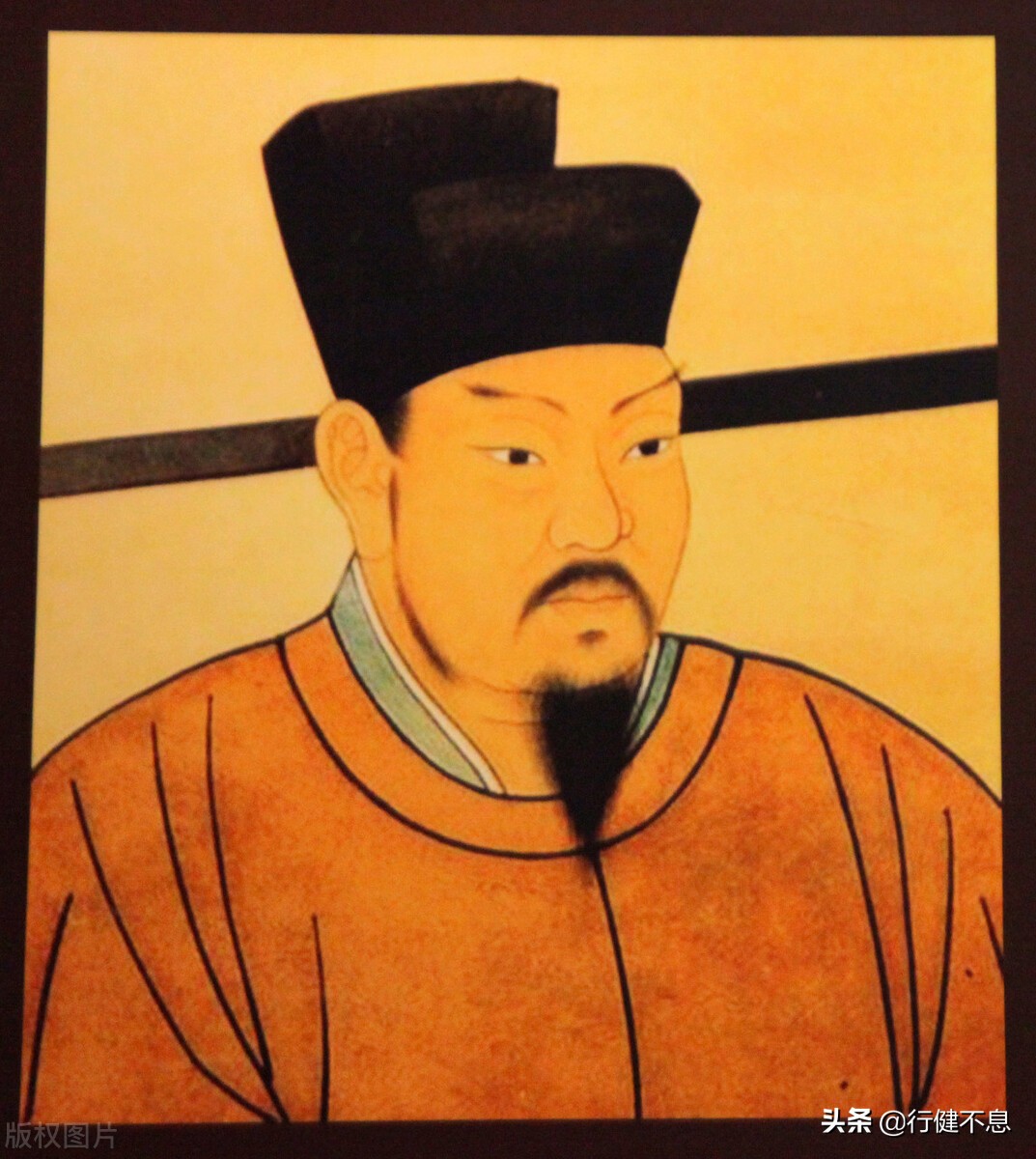 王安石最著名的十首诗赏析,精选王安石最有名的十首诗