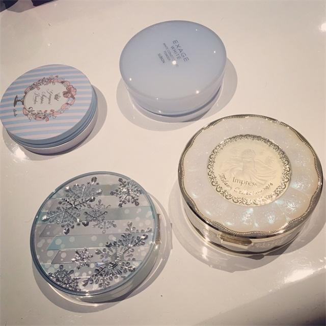 日本必买的18款产品,日本很火的产品