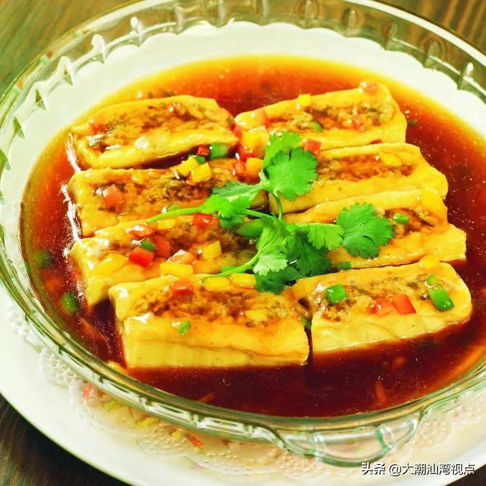 广东省各个城市的标志,广东21个城市地理排名