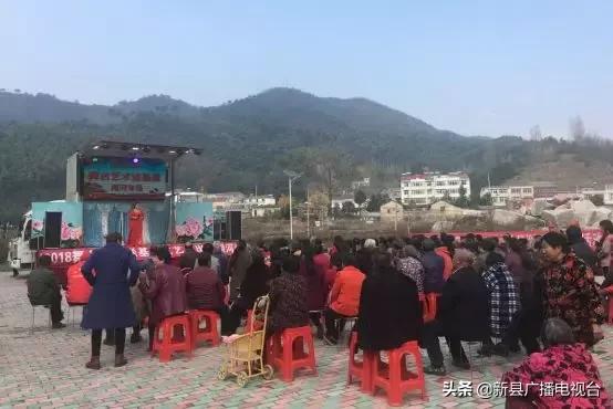 梦里老家自然美,梦里老家田园风景